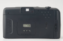 画像をギャラリービューアに読み込む, 富士フィルム Fujifilm Silvi 70 / FUJINON ZOOM 35-70mm