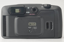 画像をギャラリービューアに読み込む, ペンタックス Pentax ESPIO 140 / smc PENTAX ZOOM 38-140mm
