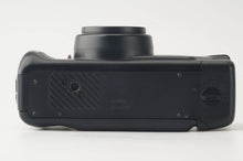 画像をギャラリービューアに読み込む, ニコン Nikon TW Zoom Quartz Date / 35-80mm MACRO