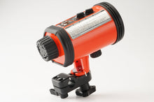 Load image into Gallery viewer, Nikon SPEEDLIGHT SB-105 Underwater Strobe for NIKONOS