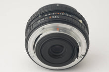 画像をギャラリービューアに読み込む, ペンタックス Asahi Pentax Super-Multi-Coated FISH EYE フィッシュアイ 17mm F4 Kマウント