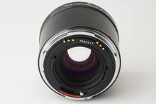 画像をギャラリービューアに読み込む, ブロニカ Zenza Bronica TELE-CONVERTER G 2X GS-1用