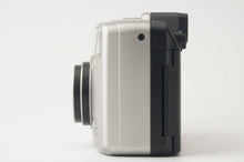 画像をギャラリービューアに読み込む, ペンタックス Pentax ESPIO 90MC / ZOOM 38-90mm