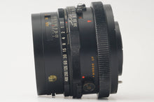 画像をギャラリービューアに読み込む, マミヤ Mamiya SEKOR C 90mm F3.8 RB67用