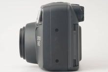 画像をギャラリービューアに読み込む, ペンタックス Pentax ESPIO 140 / smc PENTAX ZOOM 38-140mm