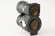 画像をギャラリービューアに読み込む, マミヤ Mamiya MAMIYA-SEKOR SUPER 180mm F4.5 for C220 C3 C33 C330用