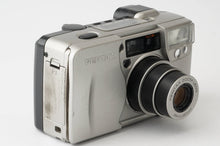 画像をギャラリービューアに読み込む, ペンタックス Pentax ESPIO 90MC / ZOOM 38-90mm
