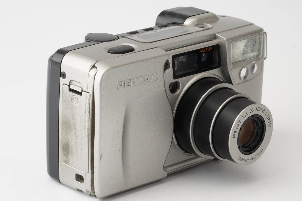 【完動品】PENTAX エスピオ 90MC ペンタックス $_57.JPG?set_id=880000500F