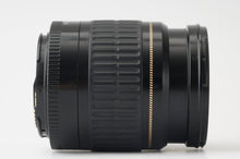 画像をギャラリービューアに読み込む, キヤノン Canon EF 28-80mm F3.5-5.6 USM II