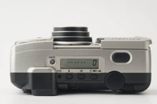 画像をギャラリービューアに読み込む, ペンタックス Pentax ESPIO 90MC / ZOOM 38-90mm