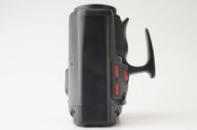 画像をギャラリービューアに読み込む, 京セラ Kyocera SAMURAI サムライ X3.0 ハーフカメラ