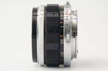 画像をギャラリービューアに読み込む, オリンパス Olympus E.Zuiko Auto-W 25mm F4 Pen F FT用