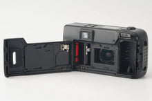画像をギャラリービューアに読み込む, ニコン Nikon TW Zoom Quartz Date / 35-80mm MACRO