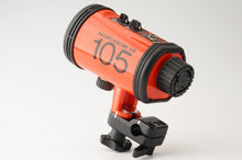 Load image into Gallery viewer, Nikon SPEEDLIGHT SB-105 Underwater Strobe for NIKONOS