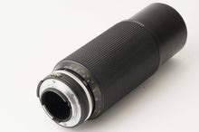 画像をギャラリービューアに読み込む, ニコン Nikon Ai-s Zoom-NIKKOR 100-300mm F5.6