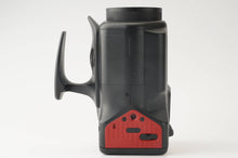 画像をギャラリービューアに読み込む, 京セラ Kyocera SAMURAI サムライ X3.0 ハーフカメラ