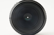 画像をギャラリービューアに読み込む, ニコン Nikon Ai Micro NIKKOR 55mm F3.5