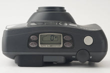 画像をギャラリービューアに読み込む, ペンタックス Pentax ESPIO 140 / smc PENTAX ZOOM 38-140mm