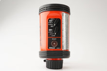 Load image into Gallery viewer, Nikon SPEEDLIGHT SB-105 Underwater Strobe for NIKONOS