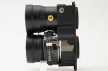 画像をギャラリービューアに読み込む, マミヤ Mamiya MAMIYA-SEKOR SUPER 180mm F4.5 for C220 C3 C33 C330用