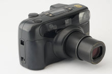 画像をギャラリービューアに読み込む, ペンタックス Pentax ESPIO 928 / smc PENTAX ZOOM 28-90mm MULTI AF