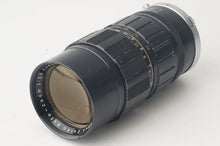 画像をギャラリービューアに読み込む, オリンパス Olympus PEN F / Olympus Zuiko Auto-zoom 50-90mm F3.5