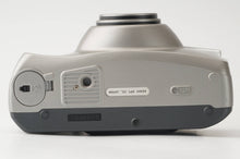 Load image into Gallery viewer, Pentax ESPIO 140 / smc ZOOM 38-140mm