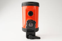 Load image into Gallery viewer, Nikon SPEEDLIGHT SB-105 Underwater Strobe for NIKONOS