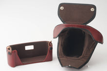 Load image into Gallery viewer, Nikon Semi Soft Leather Case CF-22 for F3