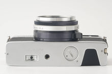画像をギャラリービューアに読み込む, オリンパス Olympus 35 SP / G. Zuiko 42mm F1.7