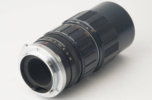 画像をギャラリービューアに読み込む, オリンパス Olympus PEN F / Olympus Zuiko Auto-zoom 50-90mm F3.5