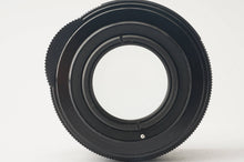 画像をギャラリービューアに読み込む, ペンタックス Asahi Pentax Super Takumar スーパータクマー 55mm F1.8 前期 M42