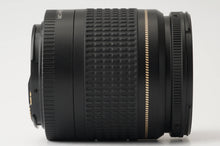 画像をギャラリービューアに読み込む, キヤノン Canon EF 28-80mm F3.5-5.6 III USM