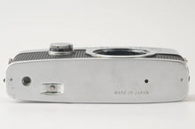 画像をギャラリービューアに読み込む, オリンパス Olympus PEN F / Olympus F.Zuiko Auto-S 38mm F1.8