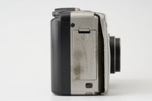 画像をギャラリービューアに読み込む, ペンタックス Pentax ESPIO 90MC / ZOOM 38-90mm
