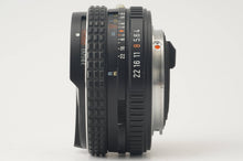 画像をギャラリービューアに読み込む, ペンタックス Asahi Pentax Super-Multi-Coated FISH EYE フィッシュアイ 17mm F4 Kマウント
