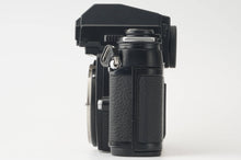 Load image into Gallery viewer, Nikon F3 HP SLR Film Camera Body