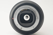 画像をギャラリービューアに読み込む, ミノルタ Minolta AF Reflex 500mm F8 ソニーAマウント ミラーレンズ