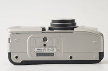 画像をギャラリービューアに読み込む, ペンタックス Pentax ESPIO 90MC / ZOOM 38-90mm