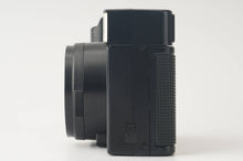 画像をギャラリービューアに読み込む, キヤノン Canon AF 35ML / 40mm F1.9