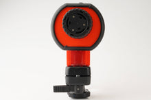 Load image into Gallery viewer, Nikon SPEEDLIGHT SB-105 Underwater Strobe for NIKONOS