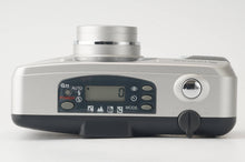 画像をギャラリービューアに読み込む, 富士フィルム Fujifilm Silvi 70 / FUJINON ZOOM 35-70mm