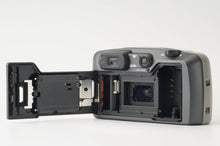 Load image into Gallery viewer, Pentax ESPIO 140 / smc ZOOM 38-140mm