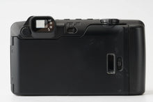 画像をギャラリービューアに読み込む, ペンタックス Pentax ESPIO 90MC / ZOOM 38-90mm