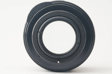 Load image into Gallery viewer, Asahi Pentax Super Takumar 55mm f/1.8 Early Model M42