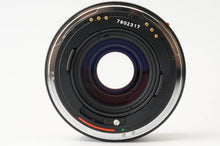 画像をギャラリービューアに読み込む, ブロニカ Zenza Bronica TELE-CONVERTER G 2X GS-1用