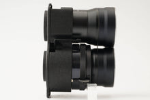 画像をギャラリービューアに読み込む, マミヤ Mamiya MAMIYA-SEKOR SUPER 180mm F4.5 for C220 C3 C33 C330用