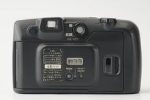 画像をギャラリービューアに読み込む, ペンタックス Pentax ESPIO 928 / smc PENTAX ZOOM 28-90mm MULTI AF