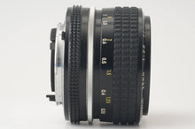 画像をギャラリービューアに読み込む, ニコン Nikon Ai NIKKOR 28mm F2.8