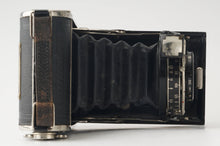 画像をギャラリービューアに読み込む, フォクトレンダー Voigtlander BESSA / Anastigmat Voigtar 11cm 110mm F4.5